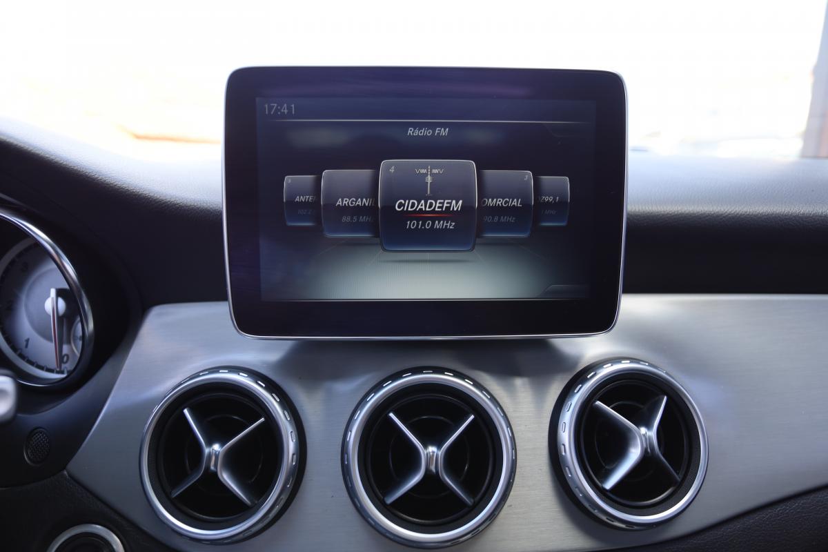 mercedes-benz-gla-2015-diesel-2143cc