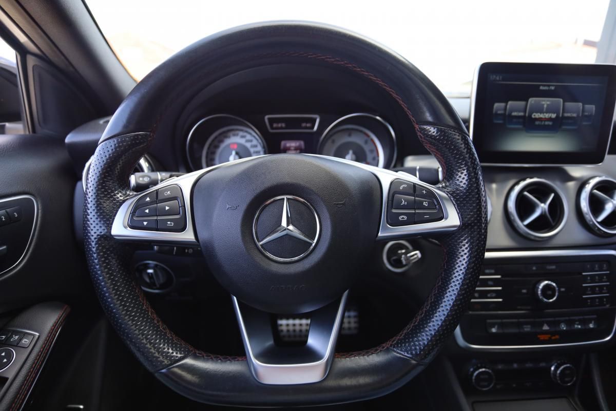 mercedes-benz-gla-2015-diesel-2143cc