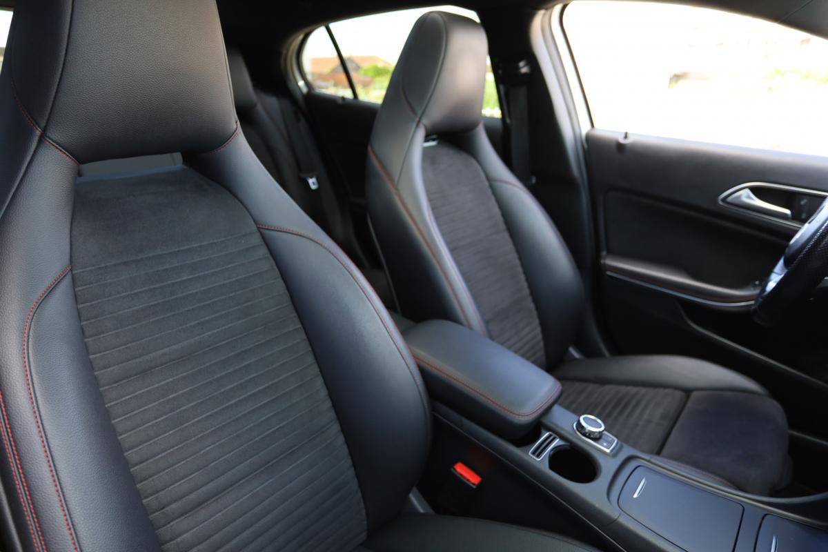 mercedes-benz-gla-2015-diesel-2143cc