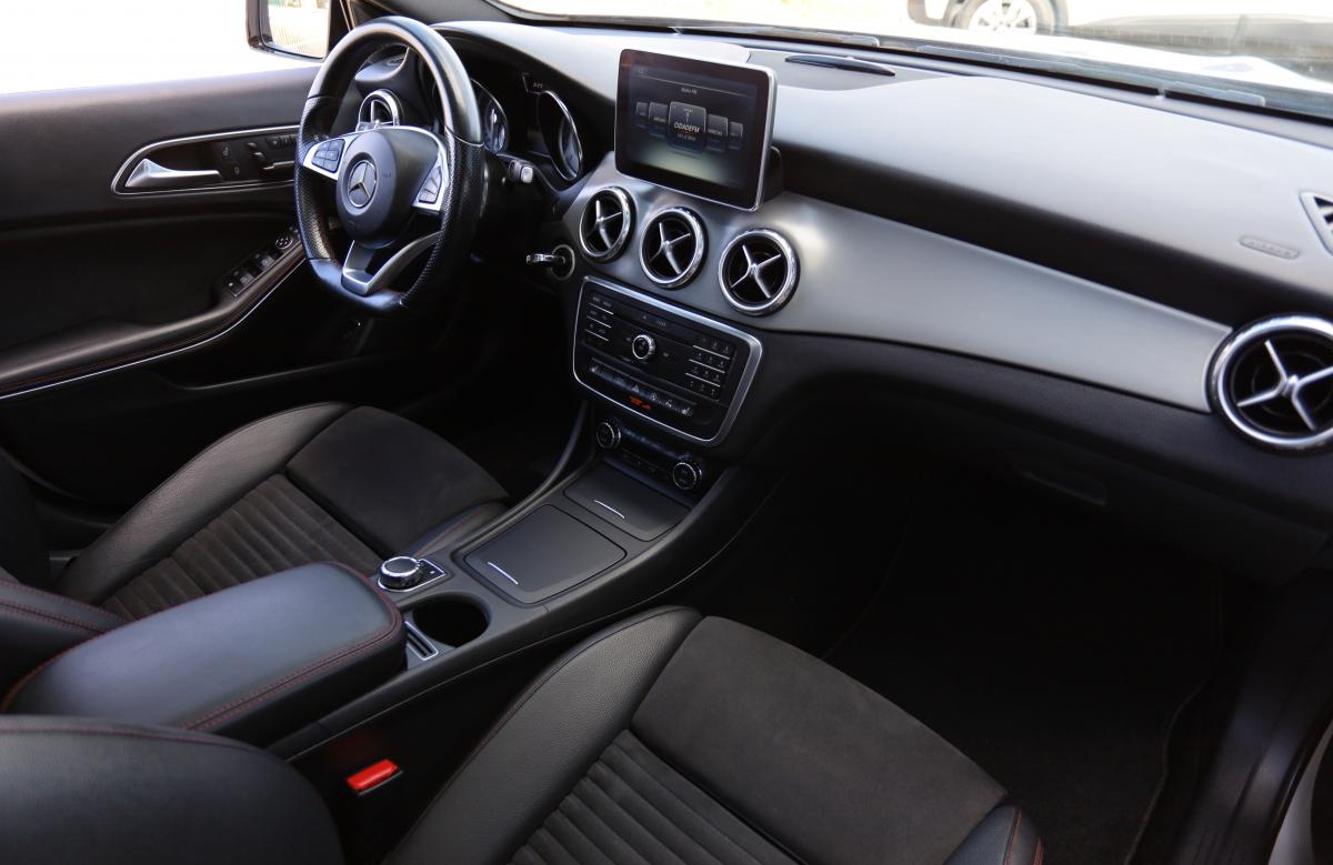 mercedes-benz-gla-2015-diesel-2143cc
