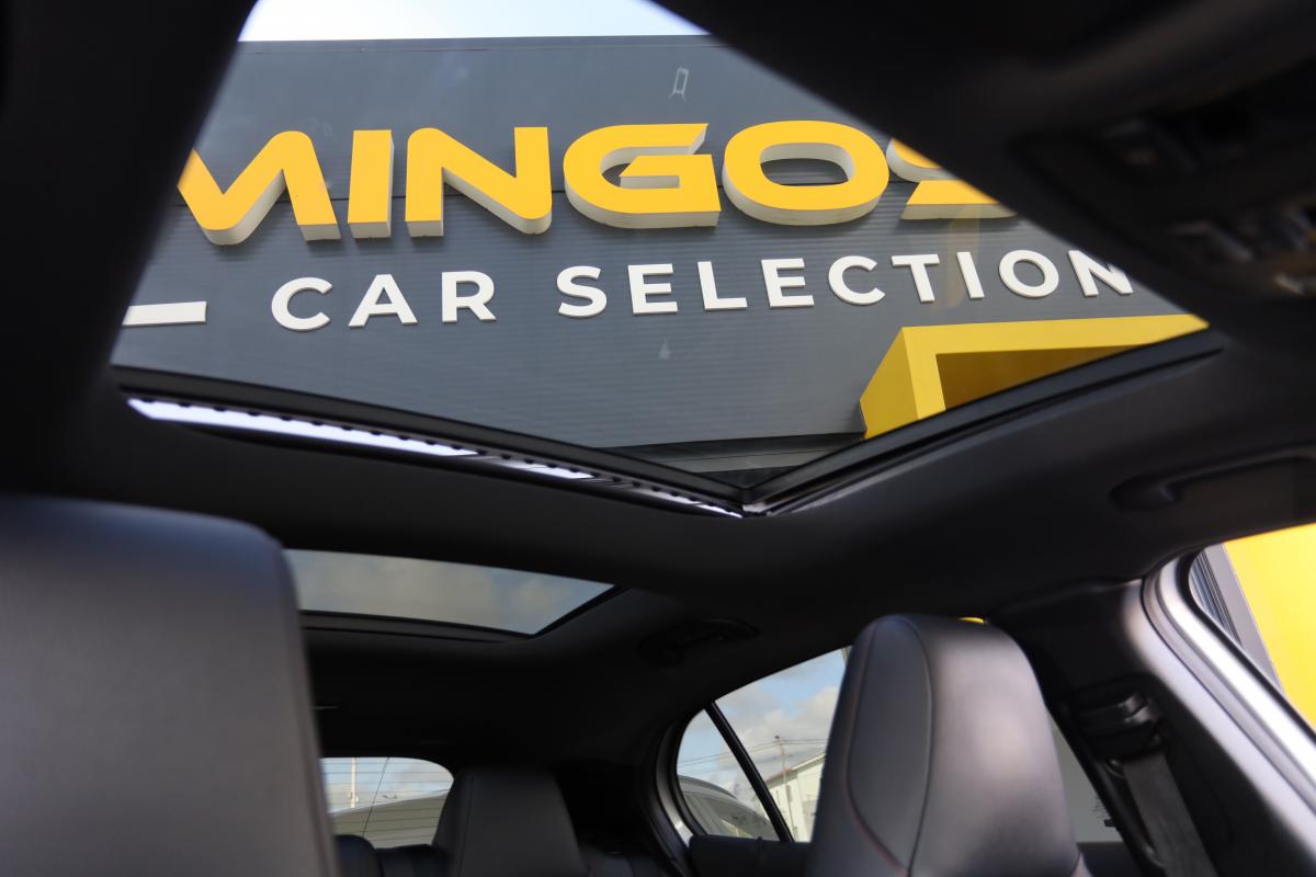 mercedes-benz-gla-2015-diesel-2143cc