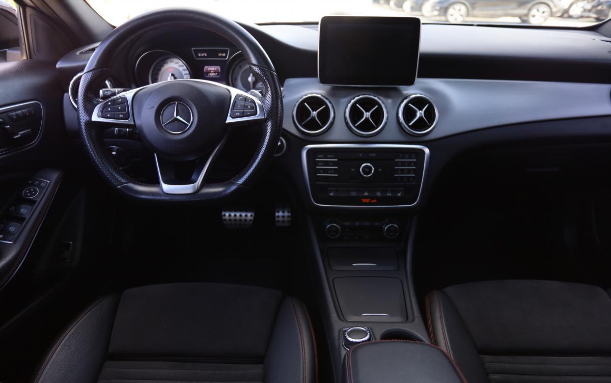 mercedes-benz-gla-2015-diesel-2143cc