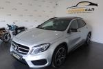 mercedes-benz-gla-2015-diesel-2143cc
