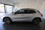 mercedes-benz-gla-2015-diesel-2143cc