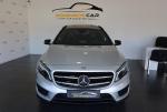 mercedes-benz-gla-2015-diesel-2143cc