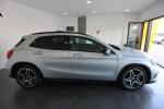 mercedes-benz-gla-2015-diesel-2143cc