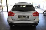 mercedes-benz-gla-2015-diesel-2143cc