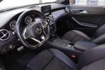 mercedes-benz-gla-2015-diesel-2143cc