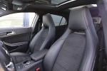 mercedes-benz-gla-2015-diesel-2143cc