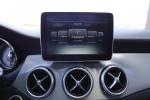mercedes-benz-gla-2015-diesel-2143cc