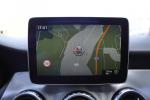 mercedes-benz-gla-2015-diesel-2143cc