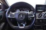 mercedes-benz-gla-2015-diesel-2143cc