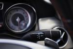 mercedes-benz-gla-2015-diesel-2143cc