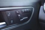 mercedes-benz-gla-2015-diesel-2143cc