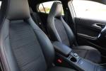mercedes-benz-gla-2015-diesel-2143cc