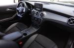mercedes-benz-gla-2015-diesel-2143cc