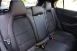 mercedes-benz-gla-2015-diesel-2143cc