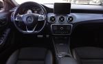 mercedes-benz-gla-2015-diesel-2143cc