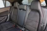 mercedes-benz-gla-2015-diesel-2143cc