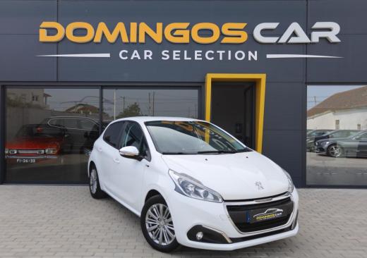 peugeot-208-2016-diesel-1560cc