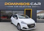 peugeot-208-2016-diesel-1560cc