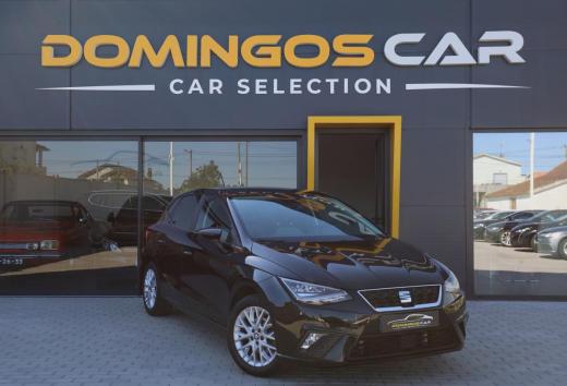 seat-ibiza-2019-diesel-1598cc