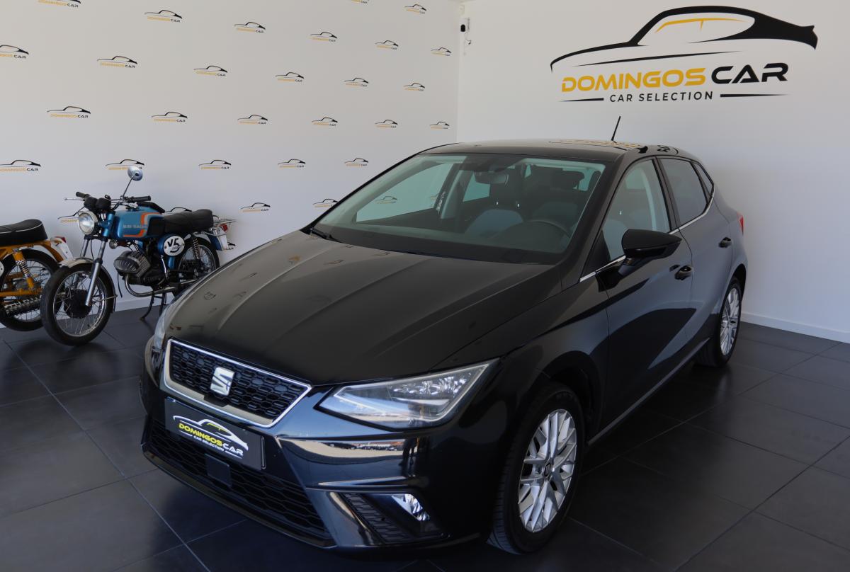 seat-ibiza-2019-diesel-1598cc