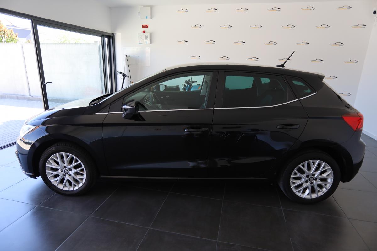 seat-ibiza-2019-diesel-1598cc