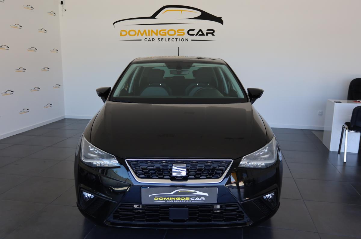 seat-ibiza-2019-diesel-1598cc