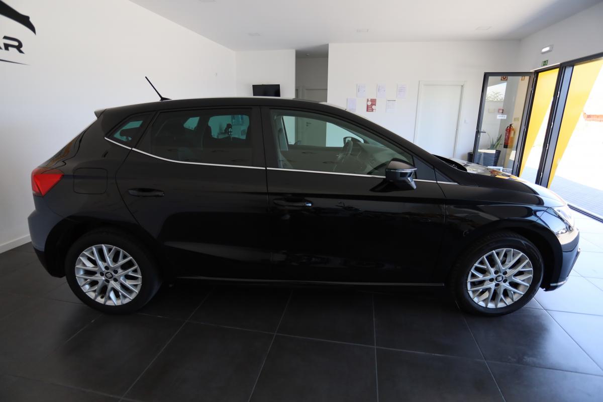 seat-ibiza-2019-diesel-1598cc