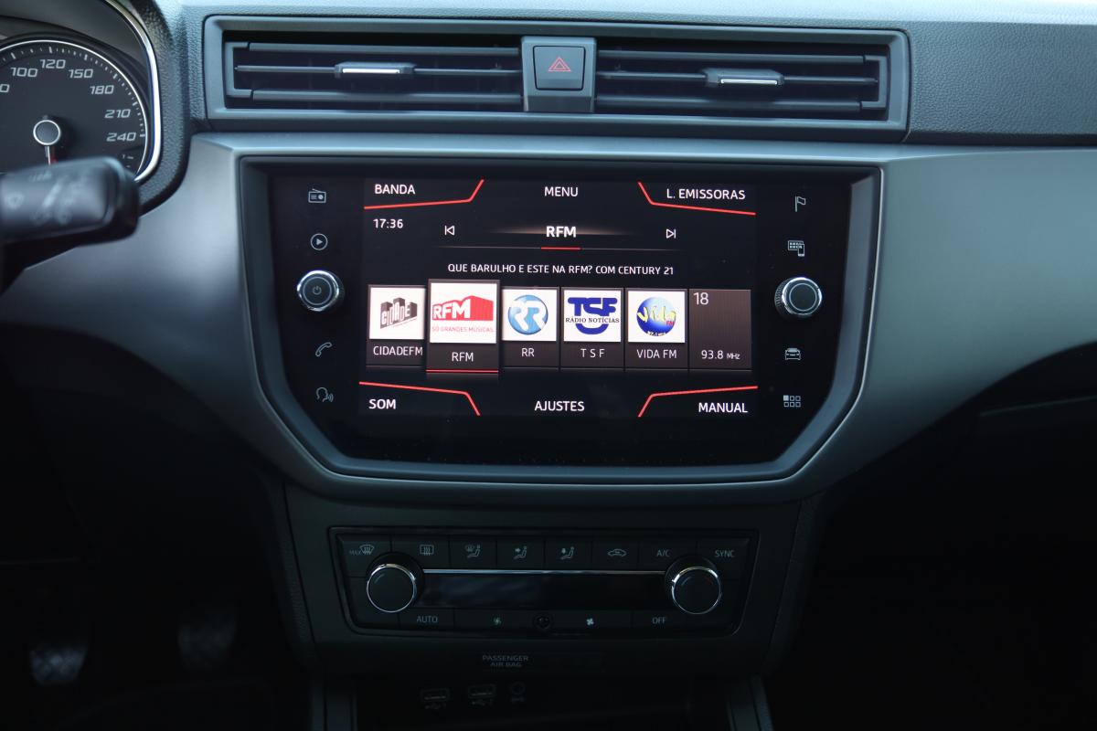 seat-ibiza-2019-diesel-1598cc
