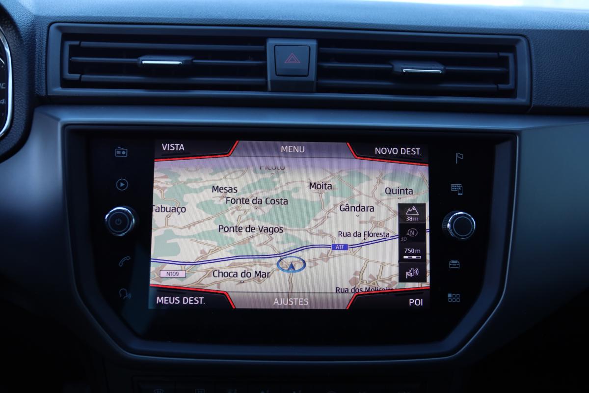 seat-ibiza-2019-diesel-1598cc