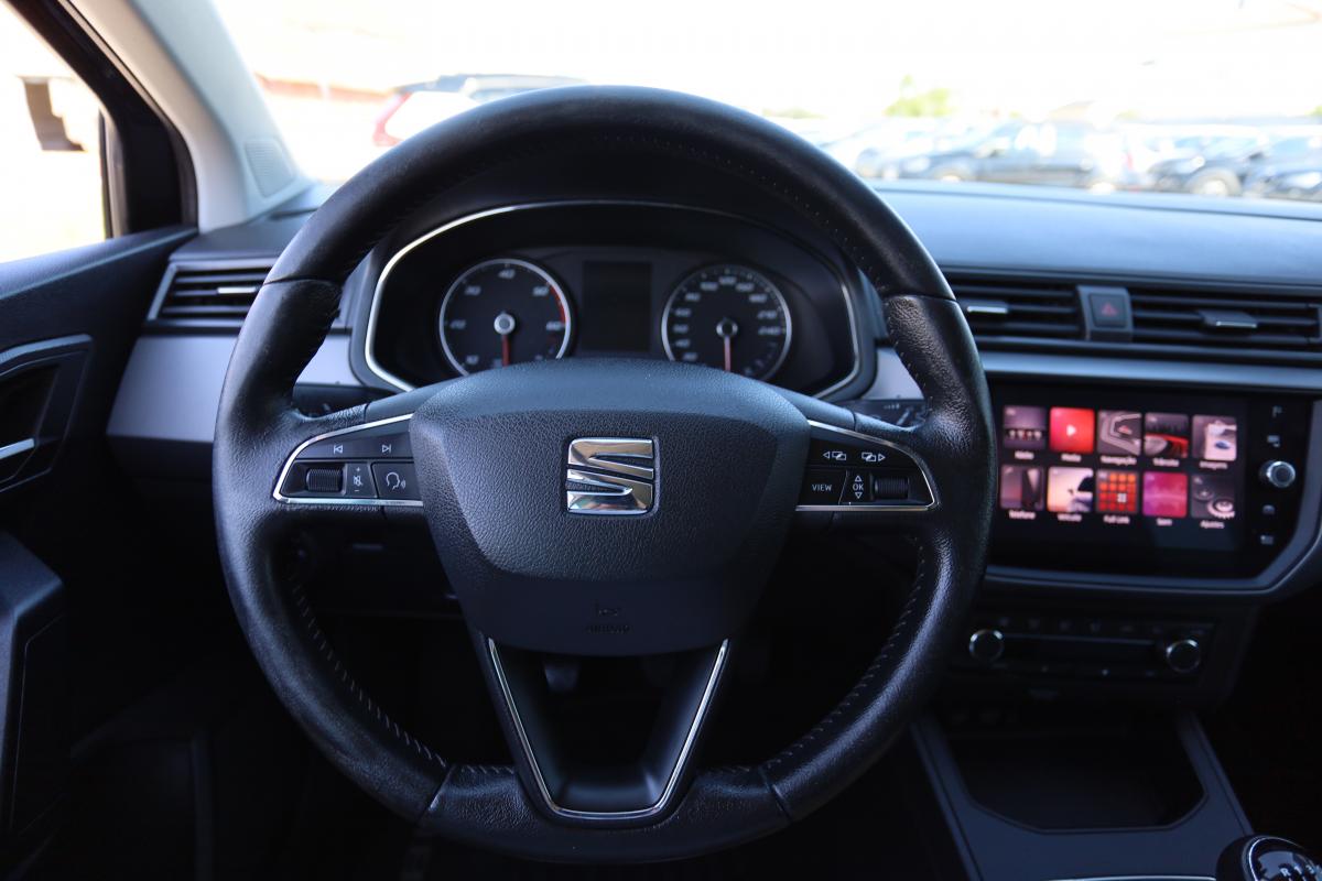 seat-ibiza-2019-diesel-1598cc