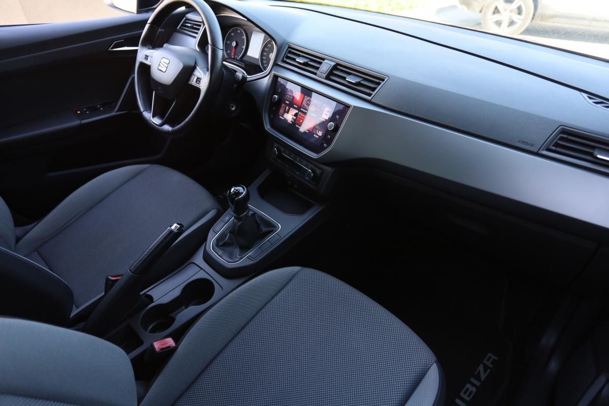 seat-ibiza-2019-diesel-1598cc
