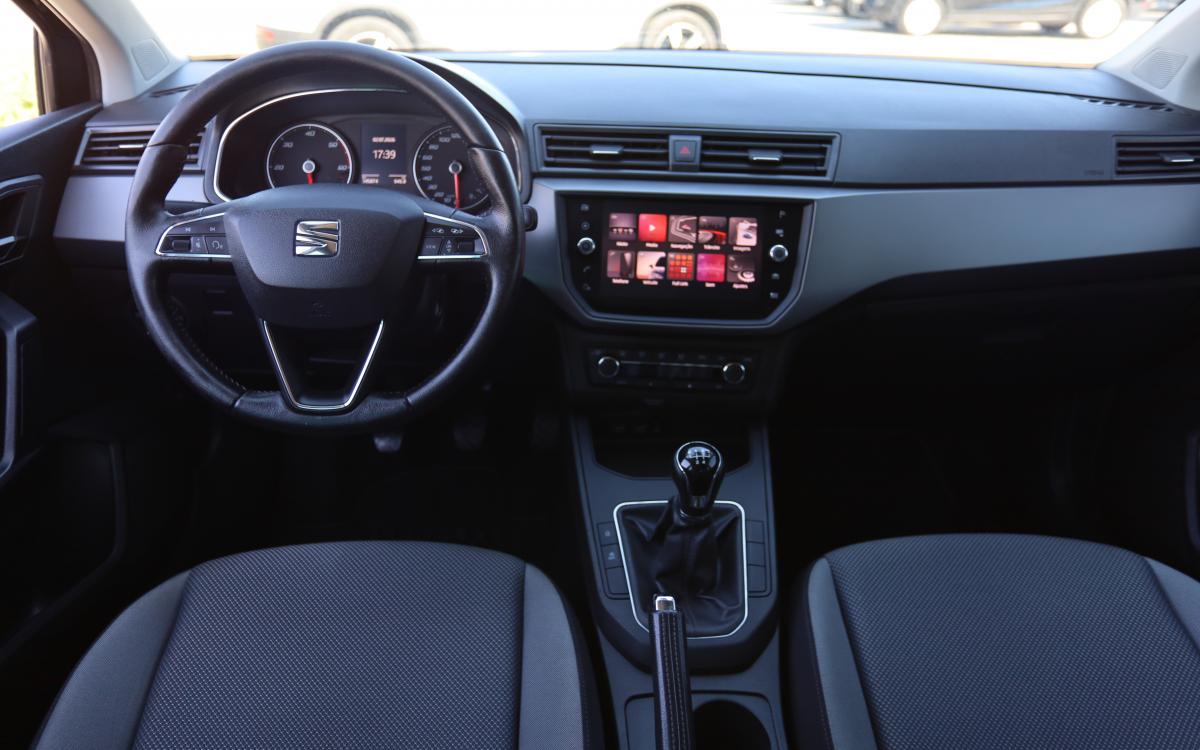 seat-ibiza-2019-diesel-1598cc