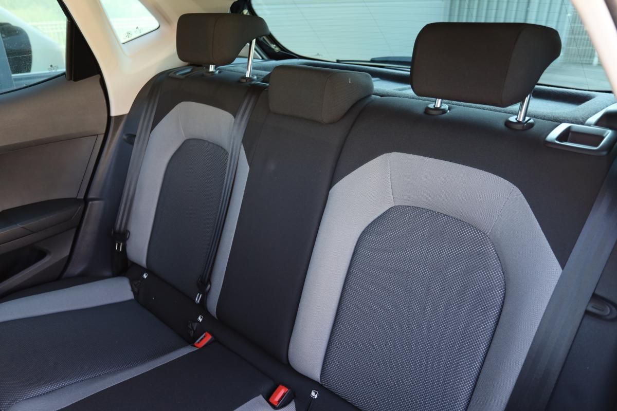 seat-ibiza-2019-diesel-1598cc