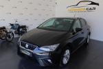 seat-ibiza-2019-diesel-1598cc