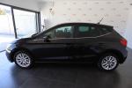 seat-ibiza-2019-diesel-1598cc