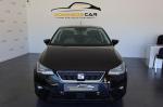 seat-ibiza-2019-diesel-1598cc