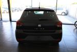 seat-ibiza-2019-diesel-1598cc