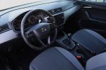 seat-ibiza-2019-diesel-1598cc