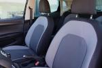 seat-ibiza-2019-diesel-1598cc