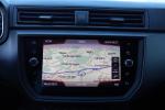 seat-ibiza-2019-diesel-1598cc