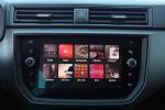 seat-ibiza-2019-diesel-1598cc