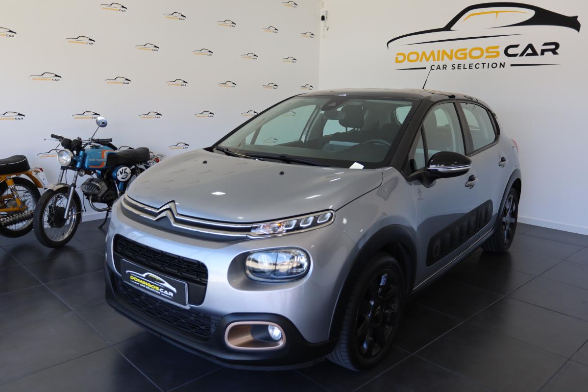 citroen-c3-2019-gasolina-1199cc