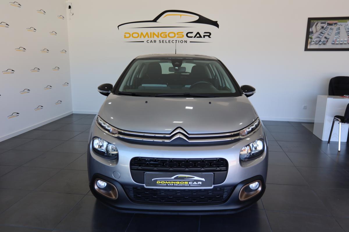 citroen-c3-2019-gasolina-1199cc