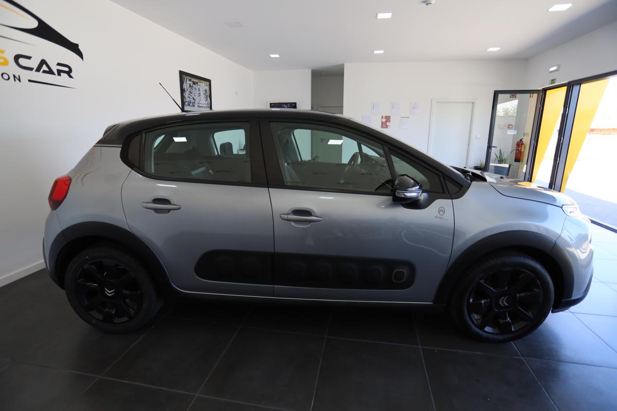 citroen-c3-2019-gasolina-1199cc