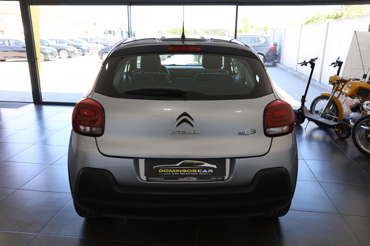 citroen-c3-2019-gasolina-1199cc