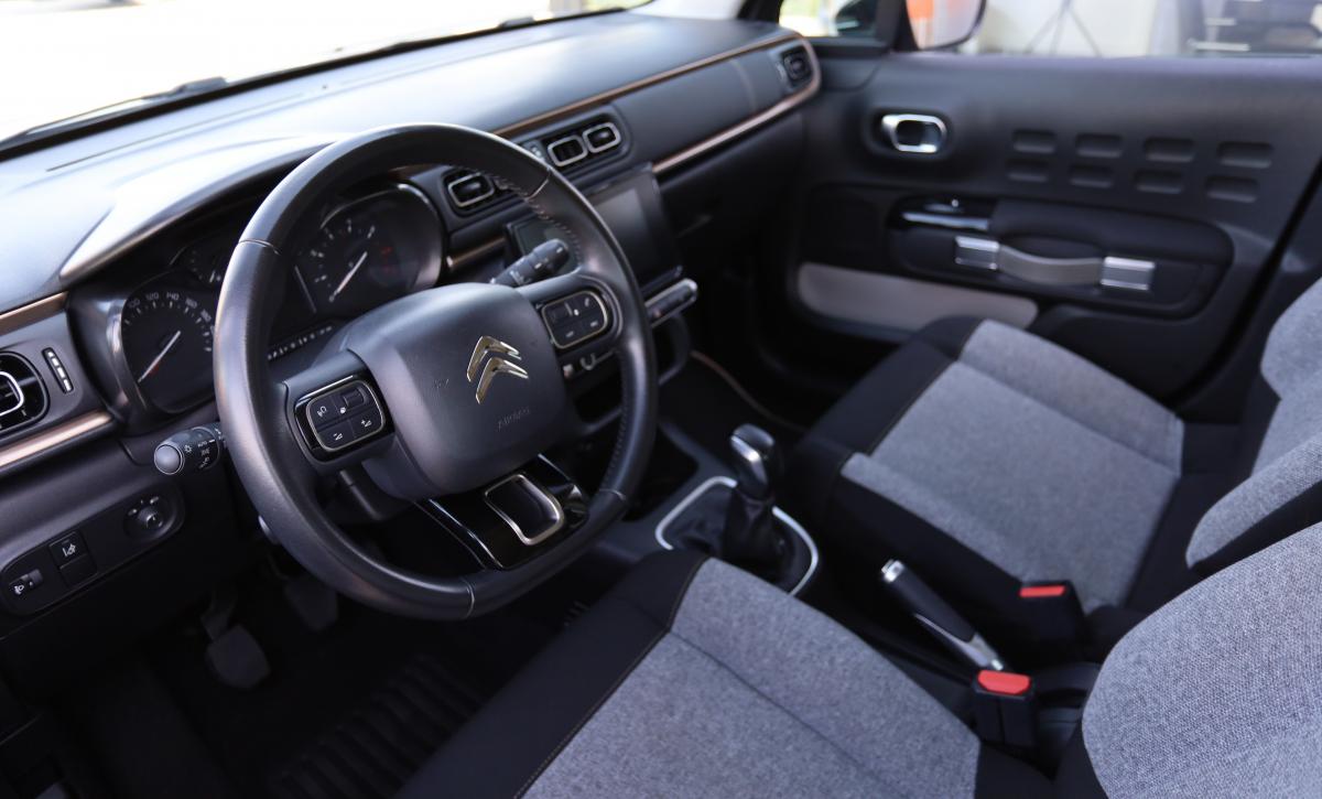 citroen-c3-2019-gasolina-1199cc
