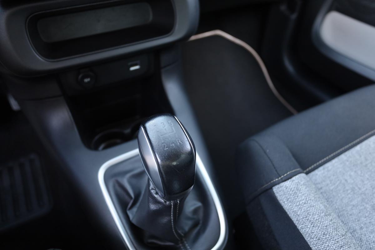 citroen-c3-2019-gasolina-1199cc